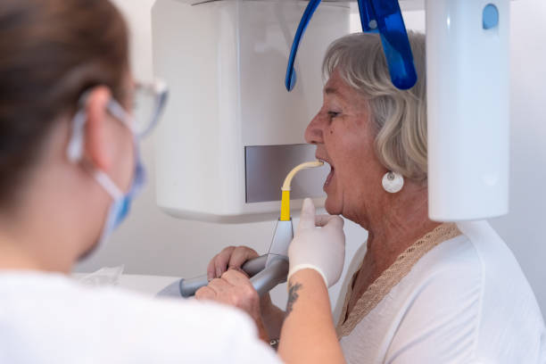 Best Pediatric Emergency Dentist in Buena Vista, MI
